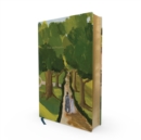 Image for Pride and Prejudice: Deluxe Painted Edition