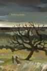 Image for Wuthering Heights (Painted Editions)