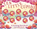 Image for Ten Little Cupids