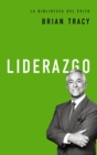 Image for Liderazgo