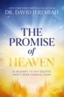 Image for THE PROMISE OF HEAVEN ITPE