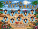 Image for Ten Little Pirates