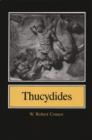 Image for Thucydides