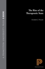 Image for The Rise of the Therapeutic State