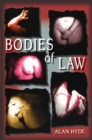 Image for Bodies of Law