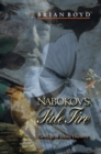 Image for Nabokov&#39;s Pale fire: the magic of artistic discovery
