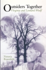 Image for Outsiders Together: Virginia and Leonard Woolf