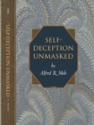 Image for Self-Deception Unmasked