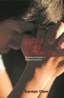 Image for Getting Saved in America: Taiwanese Immigration and Religious Experience