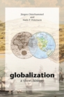 Image for Globalization: A Short History