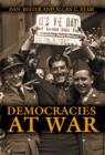 Image for Democracies at war
