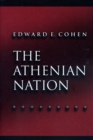 Image for The Athenian nation