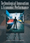 Image for Technological Innovation and Economic Performance