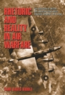 Image for Rhetoric and reality in air warfare: the evolution of British and American ideas about strategic bombing, 1914-1945