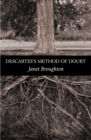 Image for Descartes&#39;s method of doubt