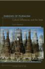 Image for Emblems of pluralism: cultural differences and the state