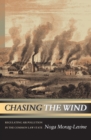 Image for Chasing the wind: regulating air pollution in the common law state