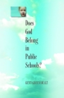 Image for Does God belong in public schools?