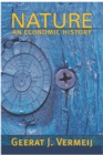 Image for Nature: an economic history