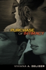 Image for The purchase of intimacy