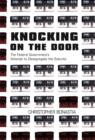 Image for Knocking on the door: the federal government&#39;s attempt to desegregate the suburbs
