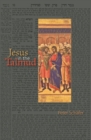 Image for Jesus in the Talmud