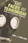 Image for The faces of terrorism: social and psychological dimensions