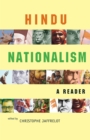Image for Hindu Nationalism: A Reader