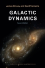 Image for Galactic dynamics