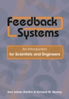 Image for Feedback Systems: An Introduction for Scientists and Engineers