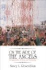 Image for On the side of the angels: an appreciation of parties and partisanship