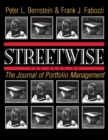 Image for Streetwise: The Best of the Journal of Portfolio Management