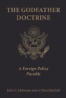 Image for The Godfather doctrine: a foreign policy parable