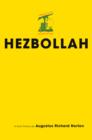 Image for Hezbollah: a short history