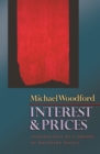 Image for Interest and prices: foundations of a theory of monetary policy