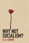Image for Why not socialism?