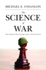Image for The science of war: defense budgeting, military technology, logistics, and combat outcomes
