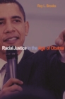 Image for Racial justice in the age of Obama