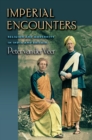 Image for Imperial encounters: religion and modernity in India and Britain