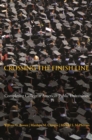 Image for Crossing the finish line: completing college at America&#39;s public universities