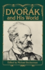 Image for Dvorak and His World