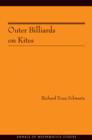 Image for Outer billiards on kites