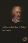 Image for Hobbes and the law of nature