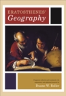 Image for Eratosthenes&#39; &quot;Geography&quot;