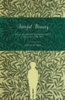 Image for Fateful Beauty: Aesthetic Environments, Juvenile Development, and Literature, 1860-1960