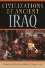 Image for Civilizations of ancient Iraq