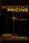 Image for Indifference pricing: theory and applications