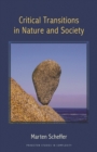Image for Critical Transitions in Nature and Society