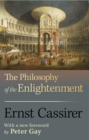 Image for The philosophy of the Enlightenment