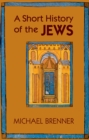 Image for Short History of the Jews